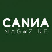 Canna Magazine