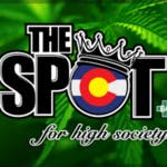 The Spot 420 - Trinidad