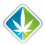 Institute of Medical Cannabis