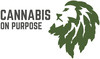 Cannabis On Purpose