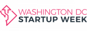 DC Startup Week