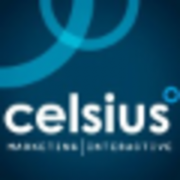 Celsius Marketing