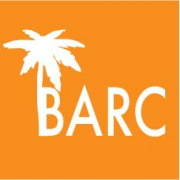 BARC - BEVERLY ALTERNATIVE RELIEF DELIVERY