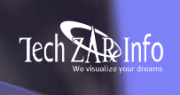 TechZarInfo