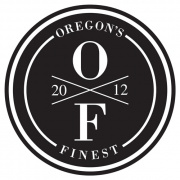 Oregon's Finest - Pearl
