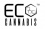 ECO Cannabis