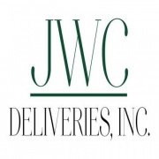 JWC Deliveries -Recreational
