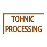Tohnic Processing
