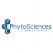 Phytosciences