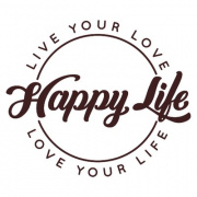 Happy Life - Vassar