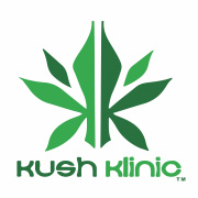 Kush Klinic