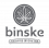 Binske
