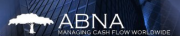 ABNA international