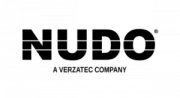 Nudo Products Inc.