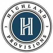 Highland Provisions