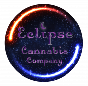 Eclipse Cannabis Company