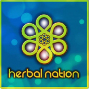 Herbal Nation - Recreational