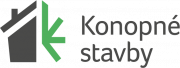 konopne stavby