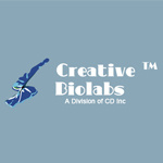Creative BioLabs