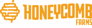 Honeycomb Farms Inc