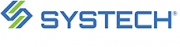 Systech