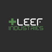 Leef Industries