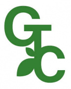 Green Tiki Cannabis Co