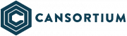 Cansortium