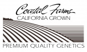 Coastal Farms LLC