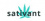 Sativant.com | Marijuana Advertising Agency