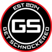 Get Schnockered