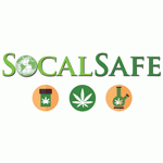 SoCal Safe Company