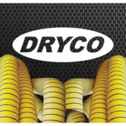 DRYCO