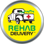 Rehab Delivery