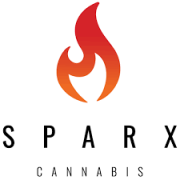 Sparx Cannabis