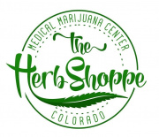 The Herb Shoppe