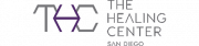 The Healing Center San Diego