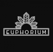 Euphorium-Lynnwood