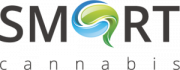Smart Cannabis