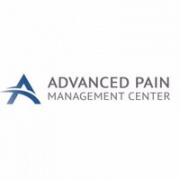 Advanced Pain Management