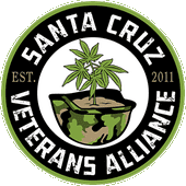 Santa Cruz Veterans Alliance - SCVA