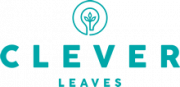 Clever Leaves
