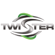 Twister Trimmer