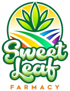 Sweet Leaf Farmacy