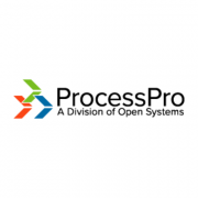 ProcessPro