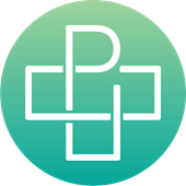 PrestoDoctor.com (100% online) - San Francisco