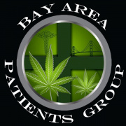 Bay Area Patients Group
