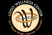 Lodo Wellness Center - Adult Use