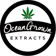 Ocean Grown Extracts