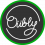 Oubly